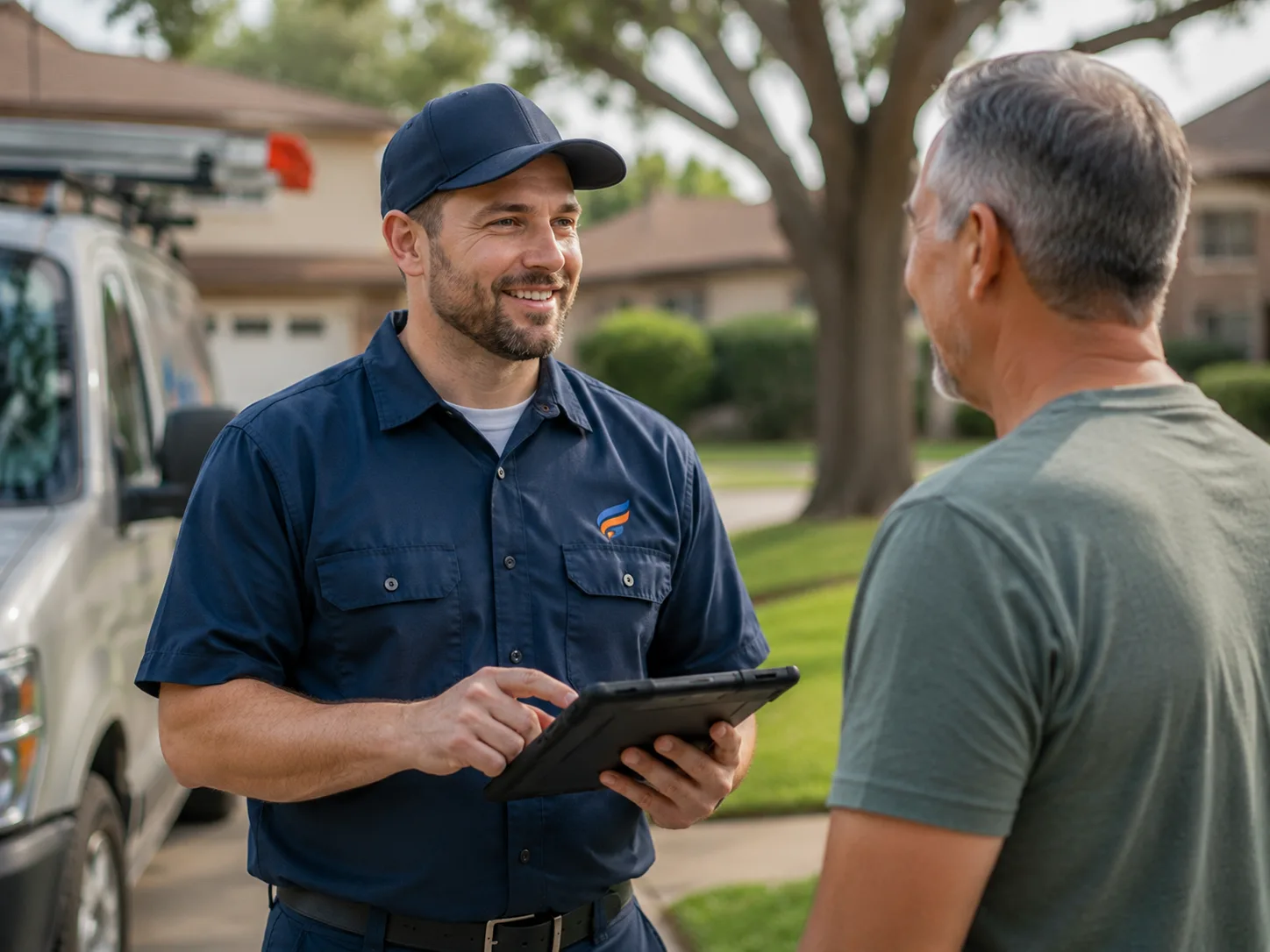 Emergency Plumber Near Me Saint Rose, LA FAQs